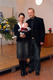 Profi foto 1